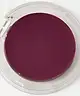 florence by mills - Cheek Me Later Cream Blush