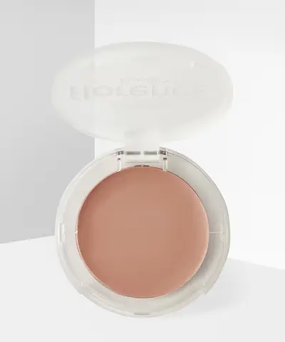 florence by mills - Cheek Me Later Cream Blush