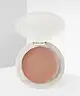 florence by mills - Cheek Me Later Cream Blush