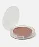 florence by mills - Cheek Me Later Cream Blush