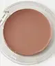 florence by mills - Cheek Me Later Cream Blush