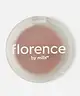 florence by mills - Cheek Me Later Cream Blush