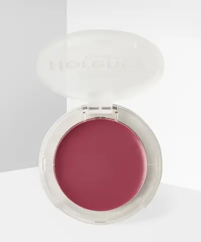 florence by mills - Cheek Me Later Cream Blush