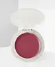 florence by mills - Cheek Me Later Cream Blush