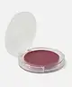 florence by mills - Cheek Me Later Cream Blush