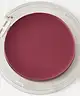 florence by mills - Cheek Me Later Cream Blush