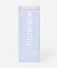 florence by mills - All that Shimmers Body Highlight Dust