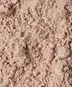 florence by mills - All that Shimmers Body Highlight Dust