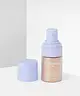 florence by mills - All that Shimmers Body Highlight Dust