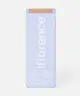 florence by mills - All that Shimmers Body Highlight Dust