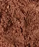 florence by mills - All that Shimmers Body Highlight Dust