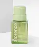 florence by mills - Episode 3: Balance It Out Balancing Toner
