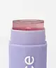 florence by mills - Oh Whale! Lip Balm