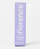 florence by mills - Oh Whale! Lip Balm