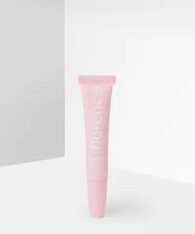 florence by mills - Glow Yeah Tinted Lip Oil