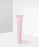 florence by mills - Glow Yeah Tinted Lip Oil