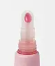 florence by mills - Glow Yeah Tinted Lip Oil