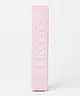 florence by mills - Glow Yeah Tinted Lip Oil