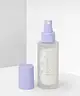florence by mills - Lily Jasmine Zero Chill Face Mist