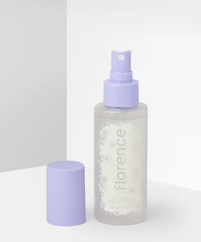 florence by mills - Lily Jasmine Zero Chill Face Mist
