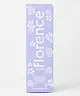 florence by mills - Lily Jasmine Zero Chill Face Mist