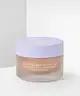 florence by mills - Low-Key Calming Peel Off Face Mask