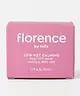 florence by mills - Low-Key Calming Peel Off Face Mask