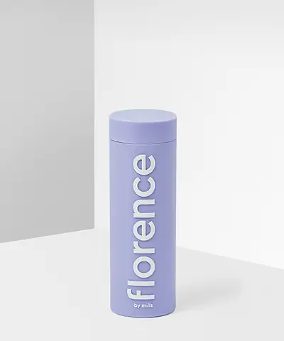 florence by mills - Hit Reset Moisturising Mask Pearls