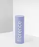 florence by mills - Hit Reset Moisturising Mask Pearls