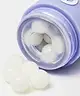 florence by mills - Hit Reset Moisturising Mask Pearls