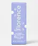 florence by mills - Hit Reset Moisturising Mask Pearls