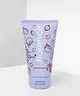 florence by mills - Feed Your Soul Berry in Love Pore Mask