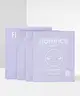 florence by mills - Swimming Under The Eyes Gel Pads
