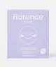 florence by mills - Swimming Under The Eyes Gel Pads