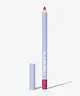 florence by mills - Mark My Words Lip Liner