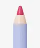 florence by mills - Mark My Words Lip Liner