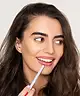 florence by mills - Mark My Words Lip Liner