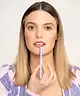 florence by mills - Mark My Words Lip Liner