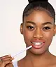 florence by mills - Mark My Words Lip Liner