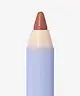 florence by mills - Mark My Words Lip Liner