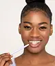 florence by mills - Mark My Words Lip Liner
