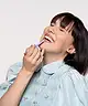 florence by mills - Mark My Words Lip Liner