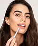 florence by mills - Mark My Words Lip Liner