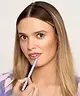 florence by mills - Mark My Words Lip Liner