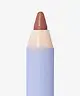 florence by mills - Mark My Words Lip Liner