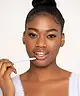 florence by mills - Mark My Words Lip Liner