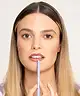 florence by mills - Mark My Words Lip Liner