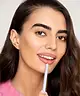 florence by mills - Mark My Words Lip Liner