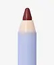 florence by mills - Mark My Words Lip Liner