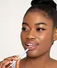 florence by mills - Mark My Words Lip Liner
